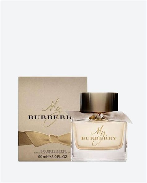 nước hoa burberry nữ chính hãng leflair|Nước Hoa Burberry Nữ .